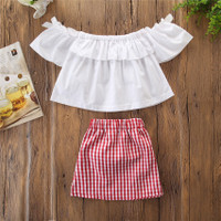 uploads/erp/collection/images/Baby Clothing/minifever/XU0421783/img_b/img_b_XU0421783_2_x4HPi3w0ZwSMUAPGdDTi8y8RVsCE1NsP